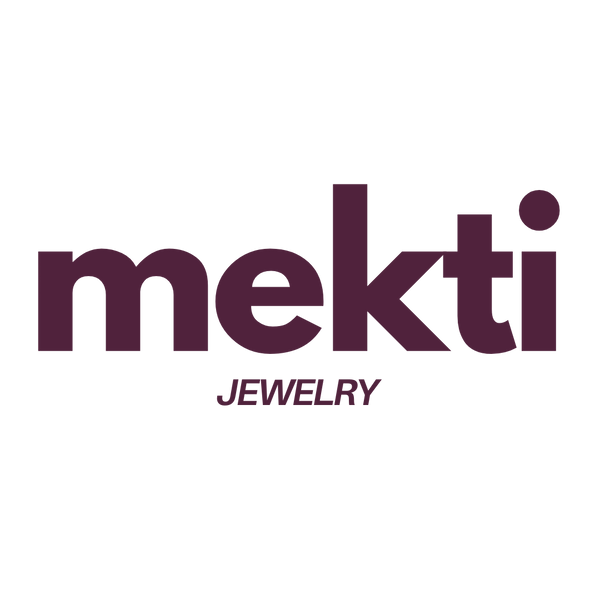 Mekti